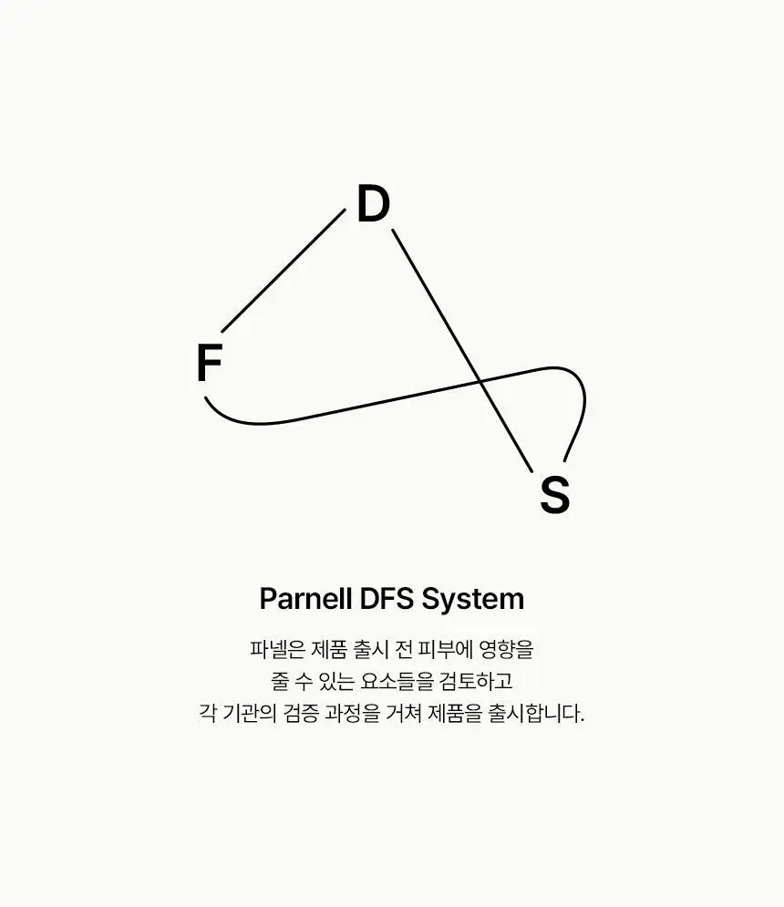[진정매트쿠션/모공커버] 파넬 시카마누 세럼 인 매트쿠션(본품+리필) 상세페이지 27
